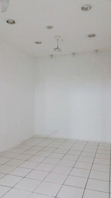 Andar, Barro Preto, 0 Quarto, 0 Vaga