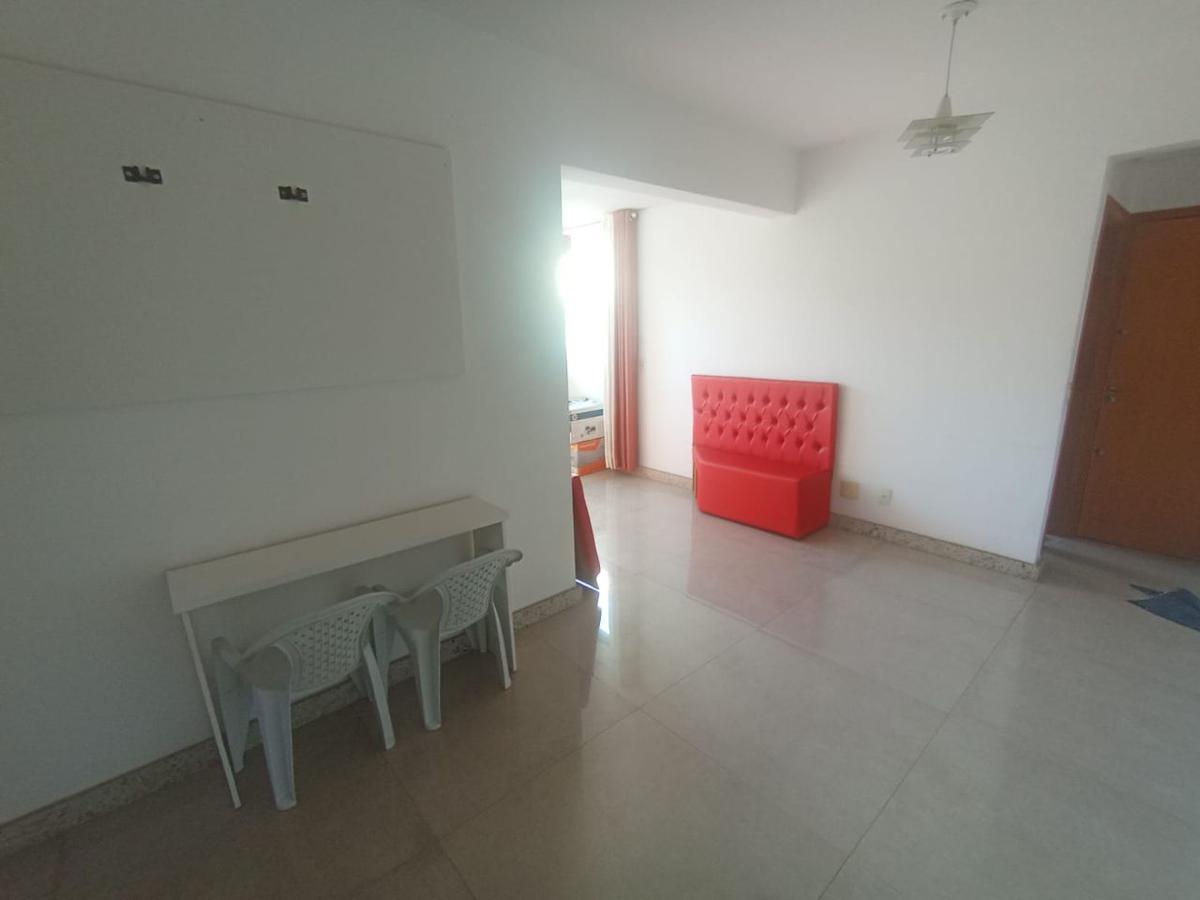 Apartamento, Cachoeirinha, 3 Quartos, 2 Vagas, 1 Suíte