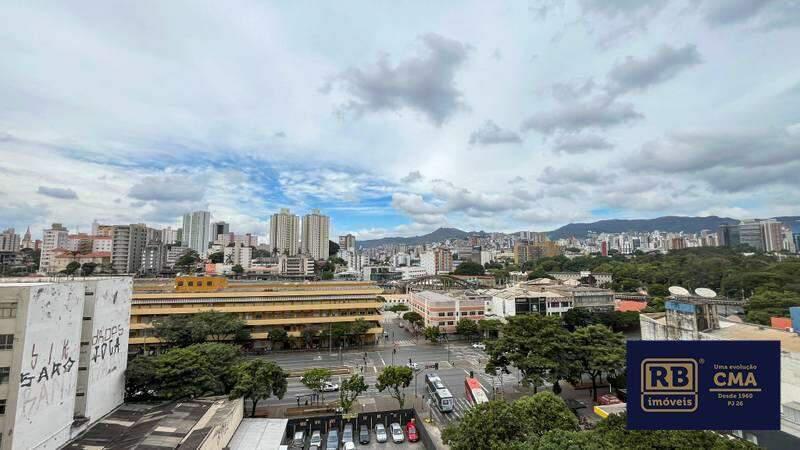 Apartamento, Centro, 3 Quartos, 0 Vaga