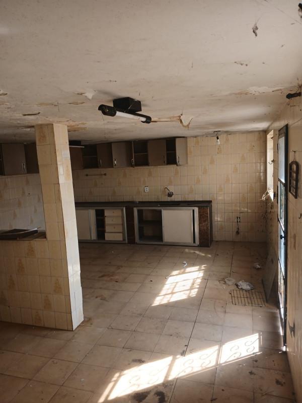 Casa, Jardim Guanabara, 3 Quartos, 3 Vagas, 2 Suítes