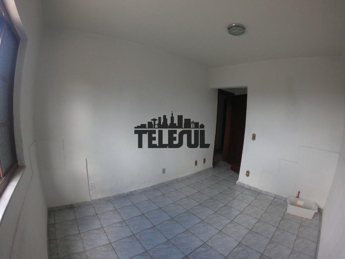 Casa, Vila Andere I, 3 Quartos, 0 Vaga, 1 Suíte