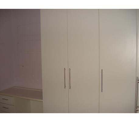 Apartamento, Vila Clóris, 3 Quartos, 1 Vaga