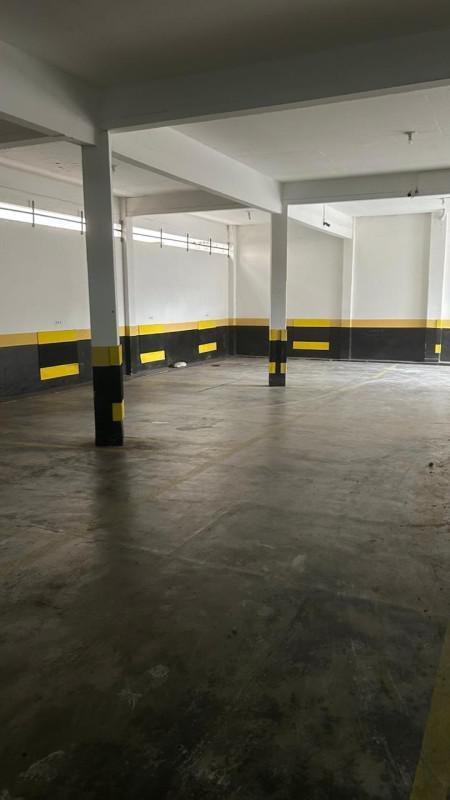 Apartamento, Coração Eucarístico, 2 Quartos, 1 Vaga, 1 Suíte