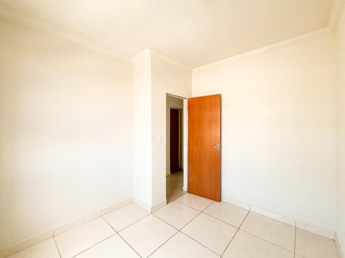 Cobertura, Sapucaia II, 2 Quartos, 1 Vaga