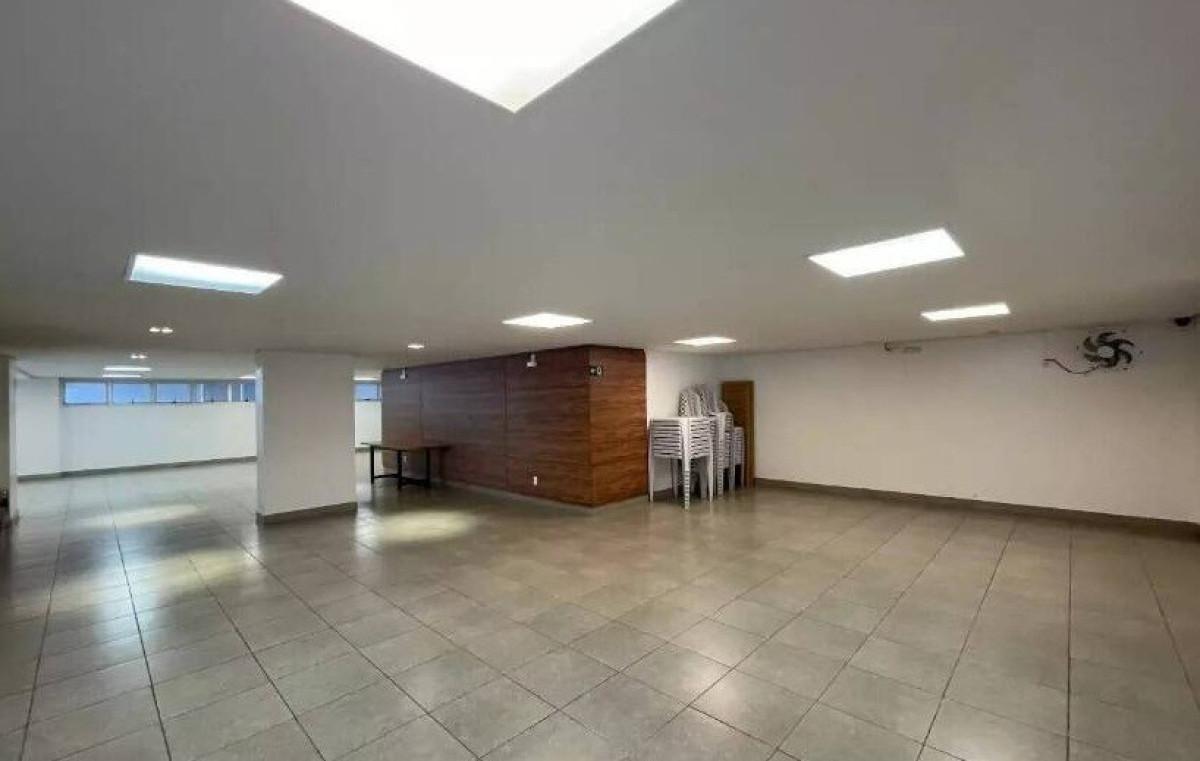 Apartamento, Santa Efigênia, 3 Quartos, 2 Vagas, 1 Suíte