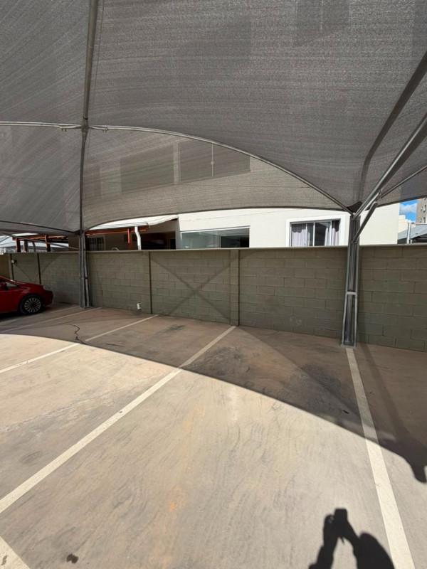 Apartamento, São Damião, 2 Quartos, 2 Vagas
