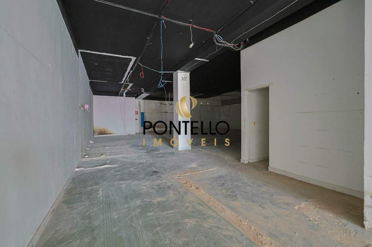 Andar, Buritis, 0 Quarto, 0 Vaga