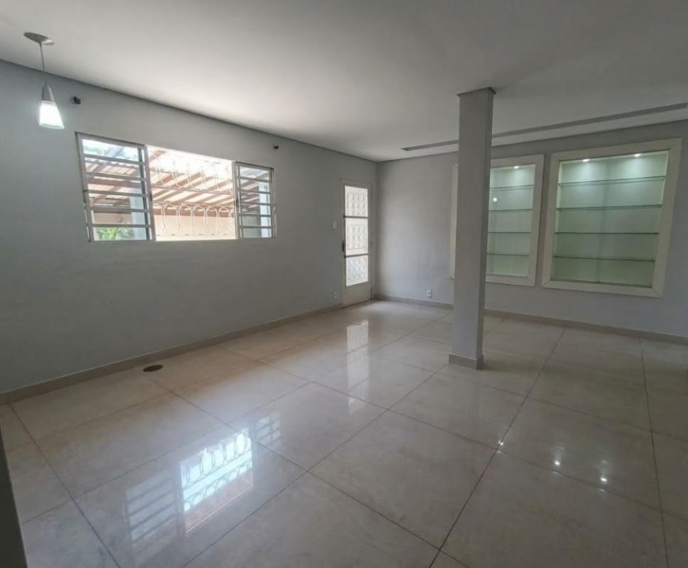 Casa, Dom Cabral, 2 Quartos, 3 Vagas, 1 Suíte