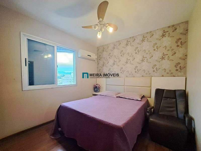 Cobertura, Prado, 4 Quartos, 4 Vagas, 1 Suíte