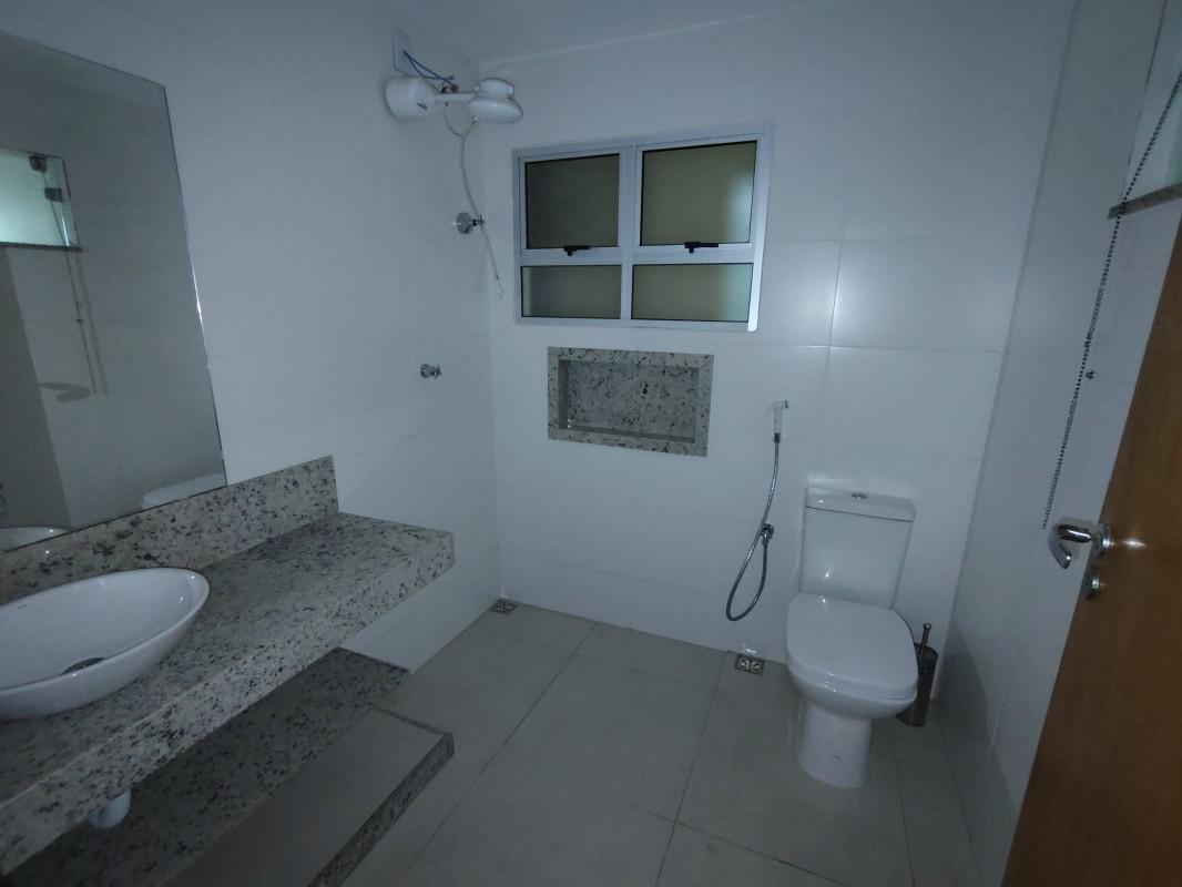 Casa, Ipiranga, 3 Quartos, 0 Vaga