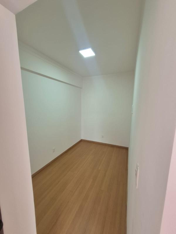 Casa, Espírito Santo, 3 Quartos, 2 Vagas, 1 Suíte