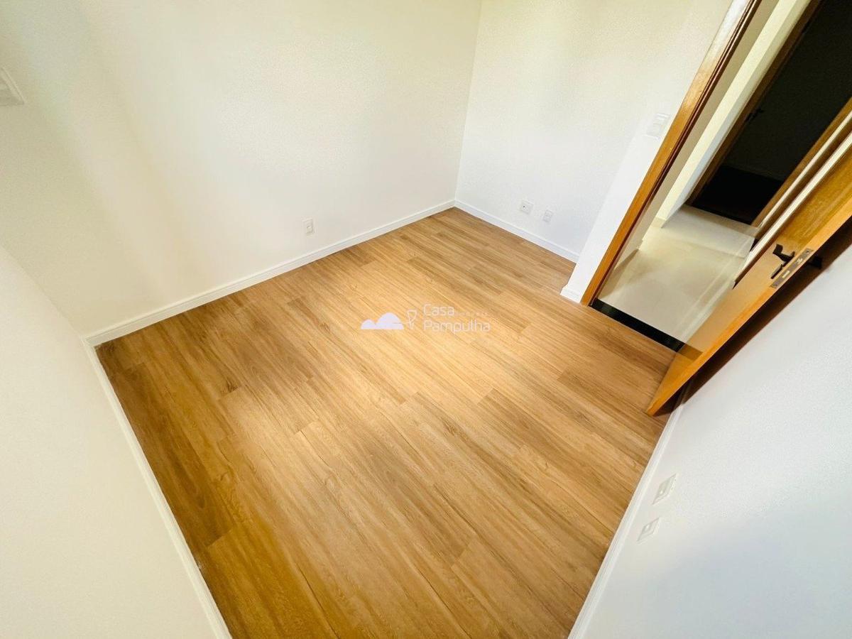 Apartamento, Itapoã, 4 Quartos, 2 Vagas, 2 Suítes