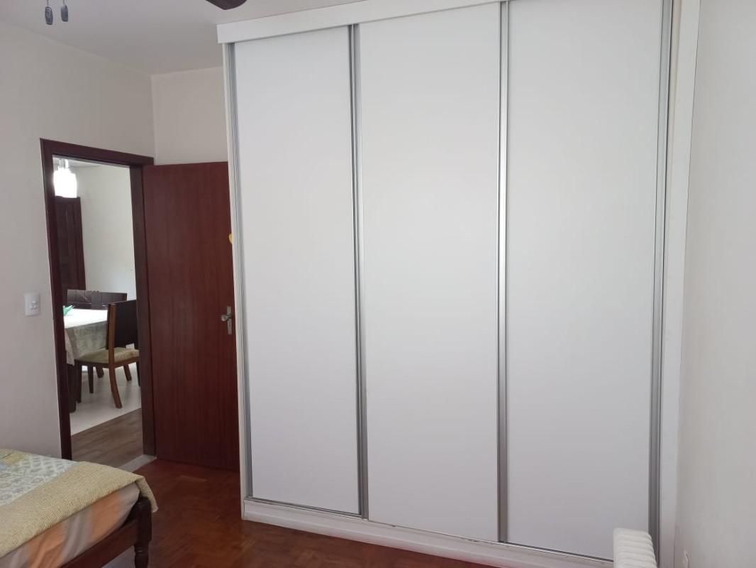 Casa, Planalto, 3 Quartos, 3 Vagas, 1 Suíte