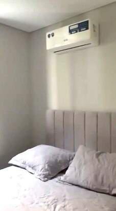 Apartamento, Buritis, 2 Quartos, 2 Vagas, 1 Suíte