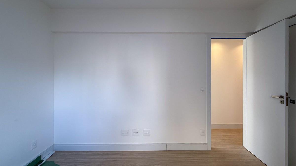 Apartamento, Gutierrez, 3 Quartos, 3 Vagas, 3 Suítes