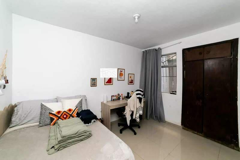 Apartamento, Santo Antônio, 3 Quartos, 1 Vaga, 1 Suíte