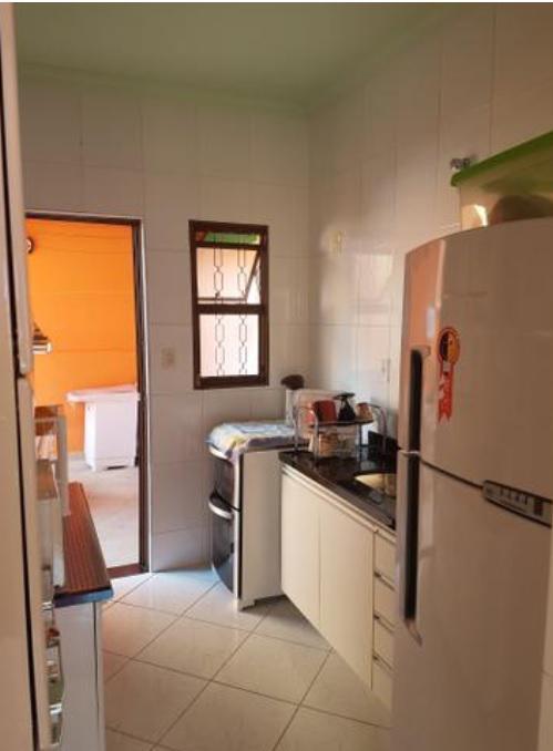 Casa, Pindorama, 2 Quartos, 2 Vagas