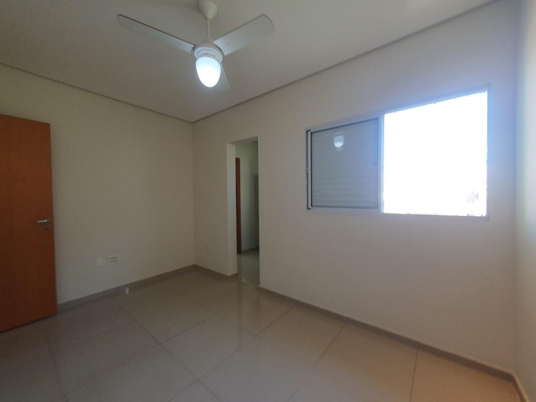 Casa, Salgado Filho, 4 Quartos, 5 Vagas, 3 Suítes