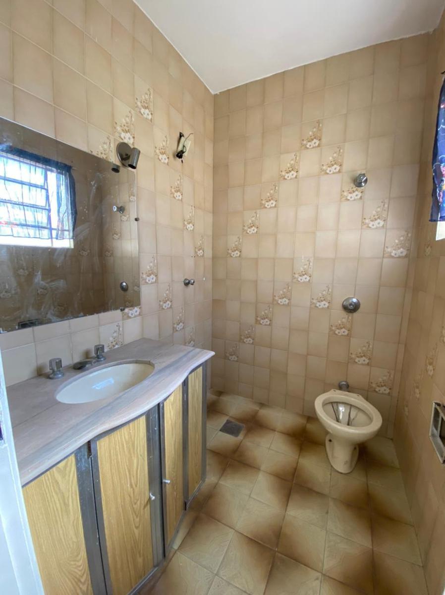 Casa, Renascença, 3 Quartos, 2 Vagas, 1 Suíte