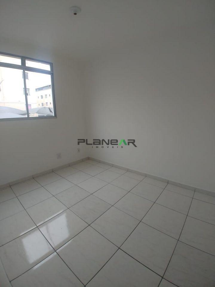 Apartamento, Jardim Riacho das Pedras, 2 Quartos, 1 Vaga