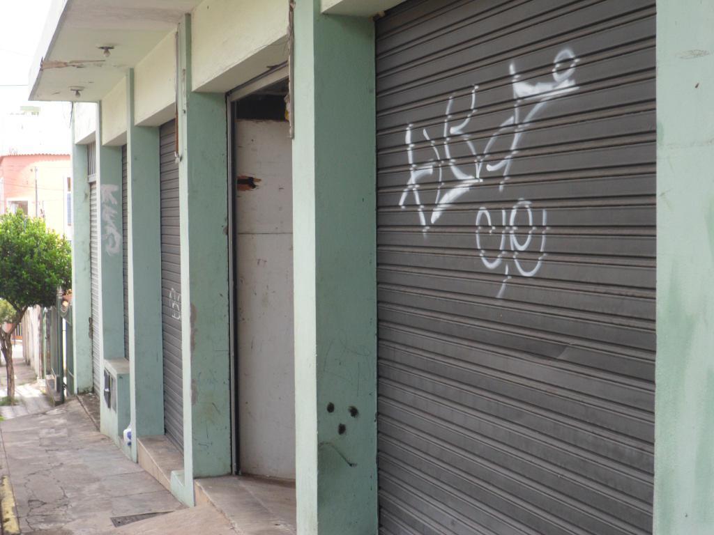 Galpão, Sagrada Família, 0 Quarto, 0 Vaga