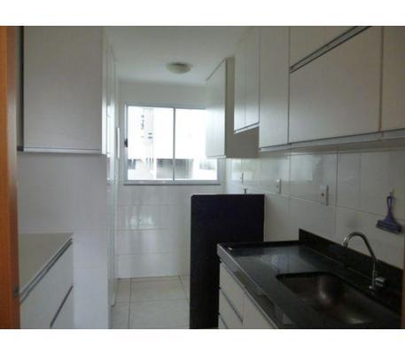 Apartamento, Ouro Preto, 3 Quartos, 2 Vagas, 1 Suíte