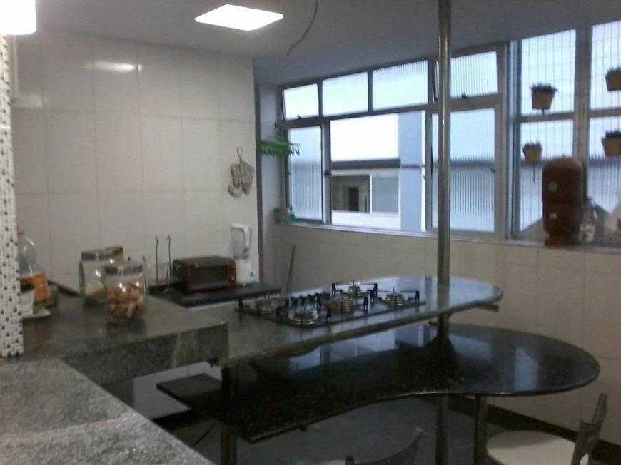 Apartamento, Gutierrez, 3 Quartos, 1 Vaga, 1 Suíte