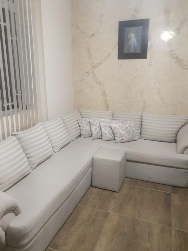 Apartamento, Nova Cachoeirinha, 2 Quartos, 1 Vaga