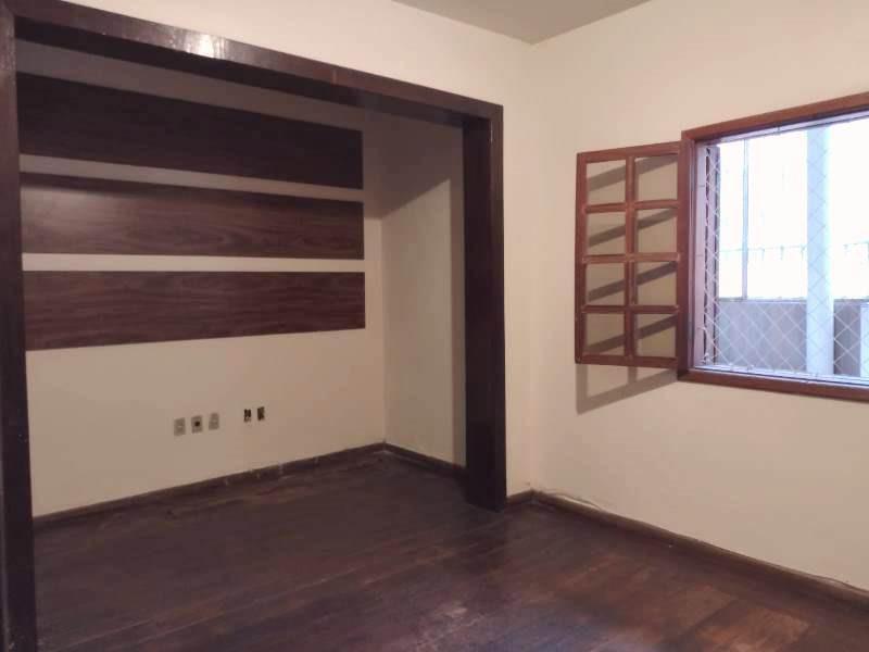 Casa, Ermelinda, 4 Quartos, 4 Vagas, 4 Suítes