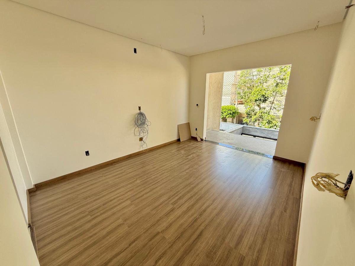 Casa, Paquetá, 3 Quartos, 2 Vagas, 3 Suítes