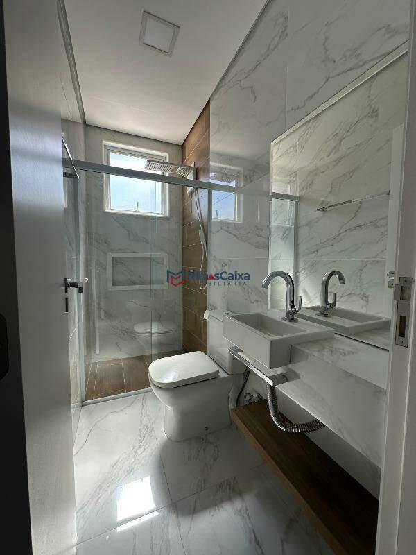 Casa, Eldorado, 4 Quartos, 3 Vagas, 1 Suíte