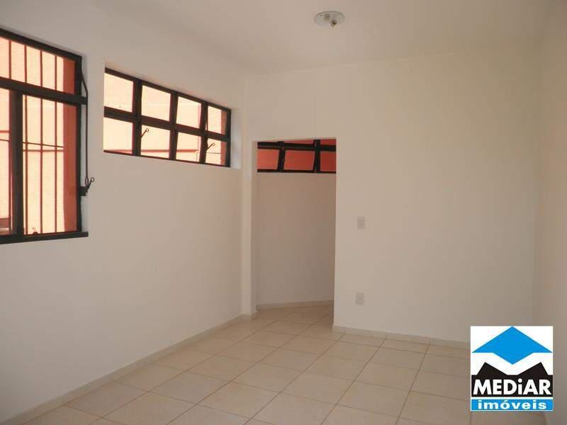 Casa, Mangabeiras, 4 Quartos, 4 Vagas, 1 Suíte