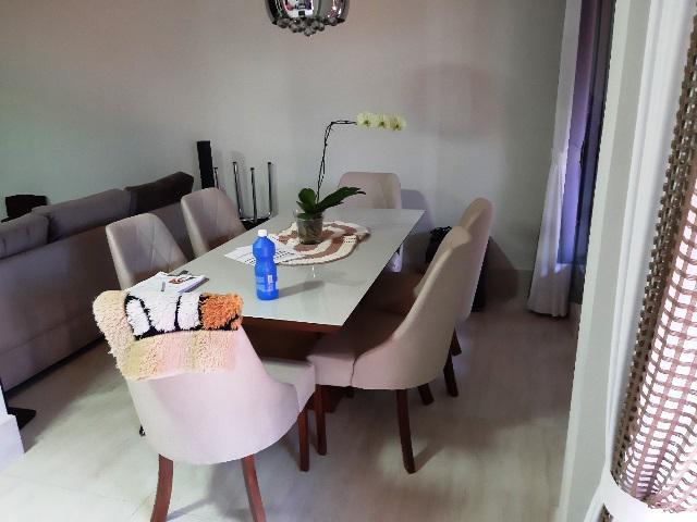 Casa, Carajás, 4 Quartos, 2 Vagas, 1 Suíte