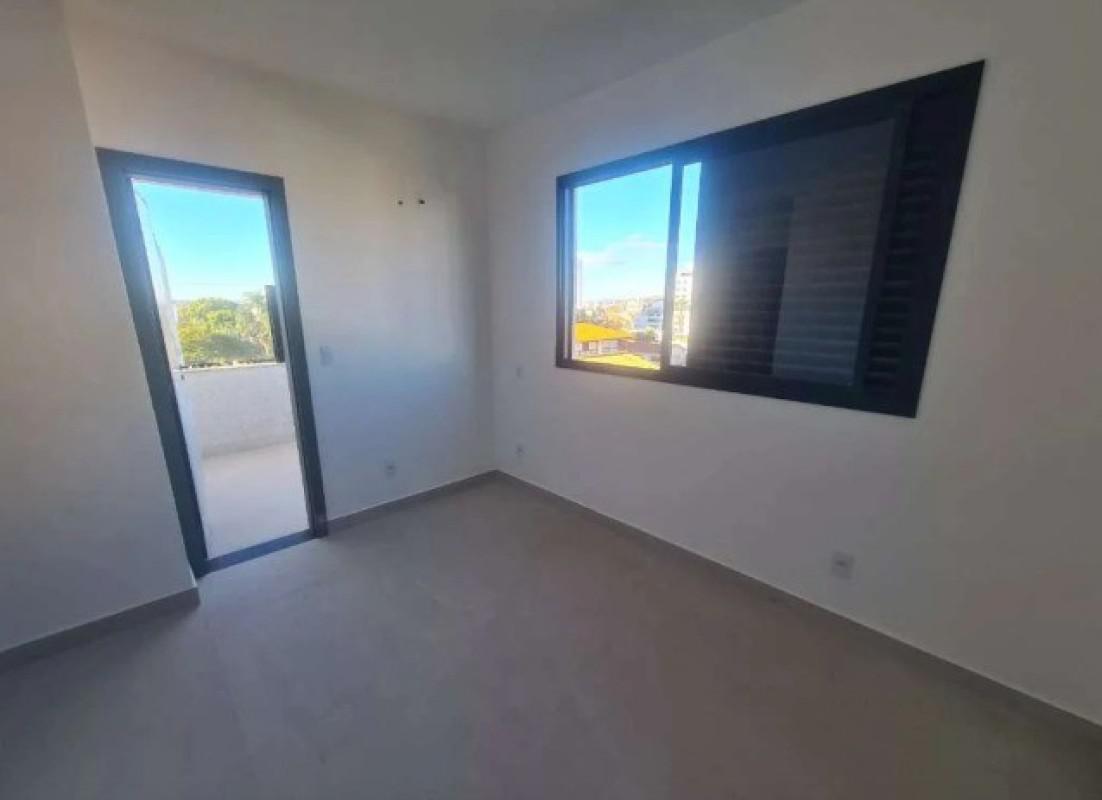 Cobertura, Itapoã, 3 Quartos, 2 Vagas, 1 Suíte