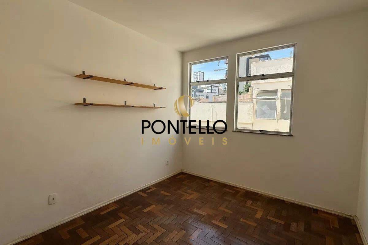 Apartamento, Anchieta, 3 Quartos, 1 Vaga