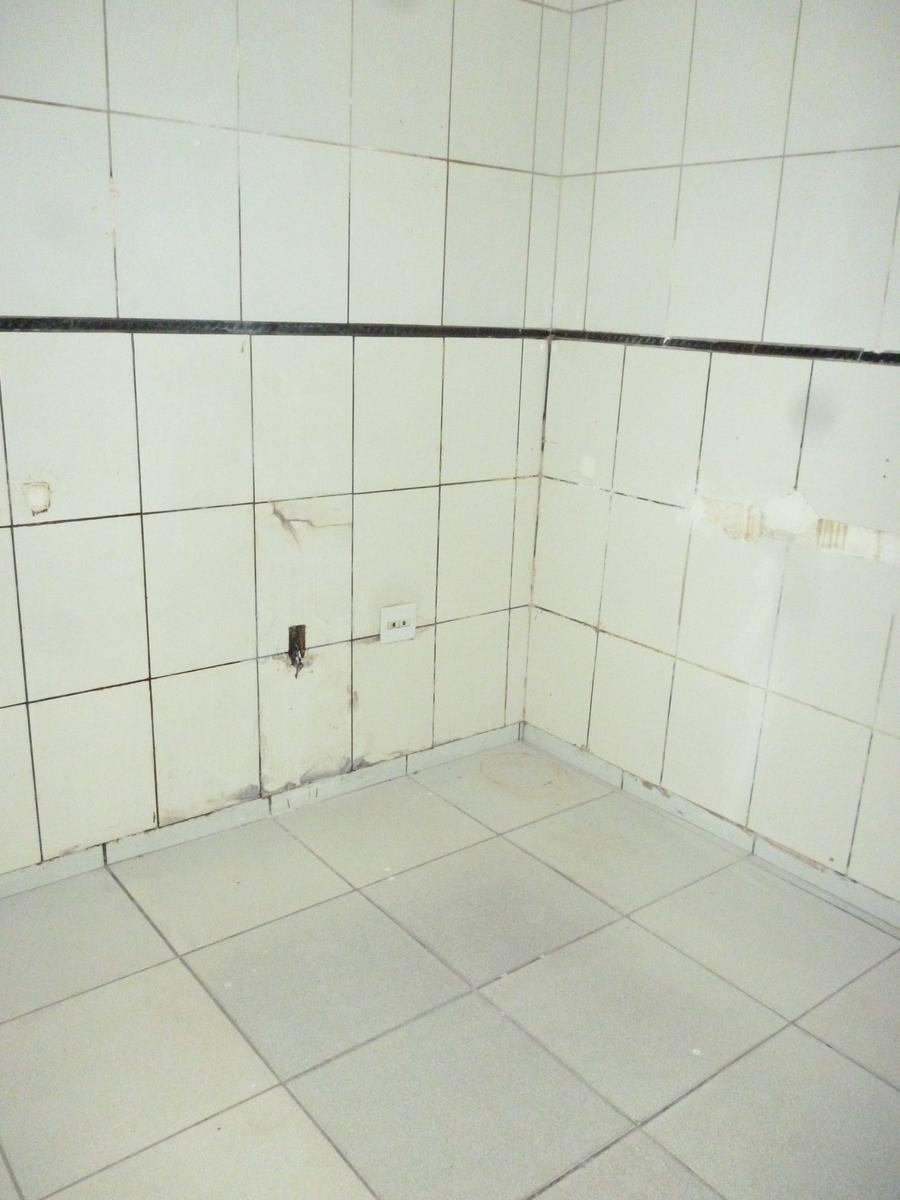 Loja, Prado, 0 Vaga