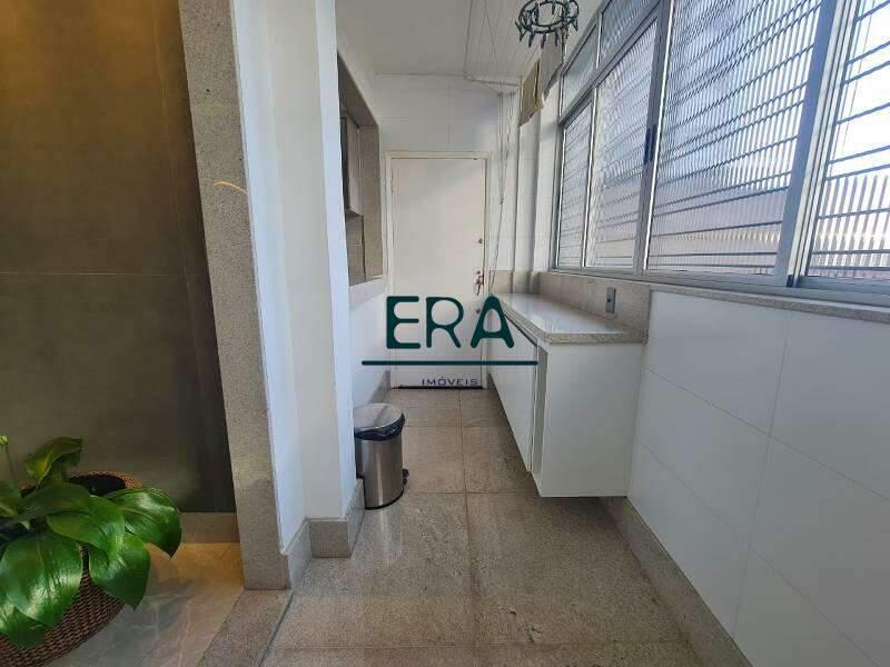 Apartamento, Santo Antônio, 3 Quartos, 1 Vaga, 1 Suíte