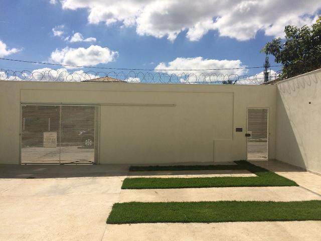 Apartamento, Nacional, 2 Quartos, 1 Vaga