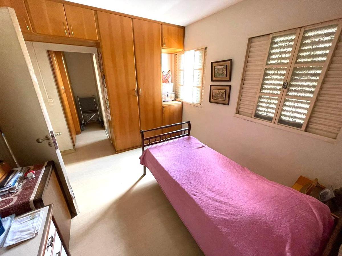 Casa, Padre Eustáquio, 4 Quartos, 0 Vaga, 2 Suítes