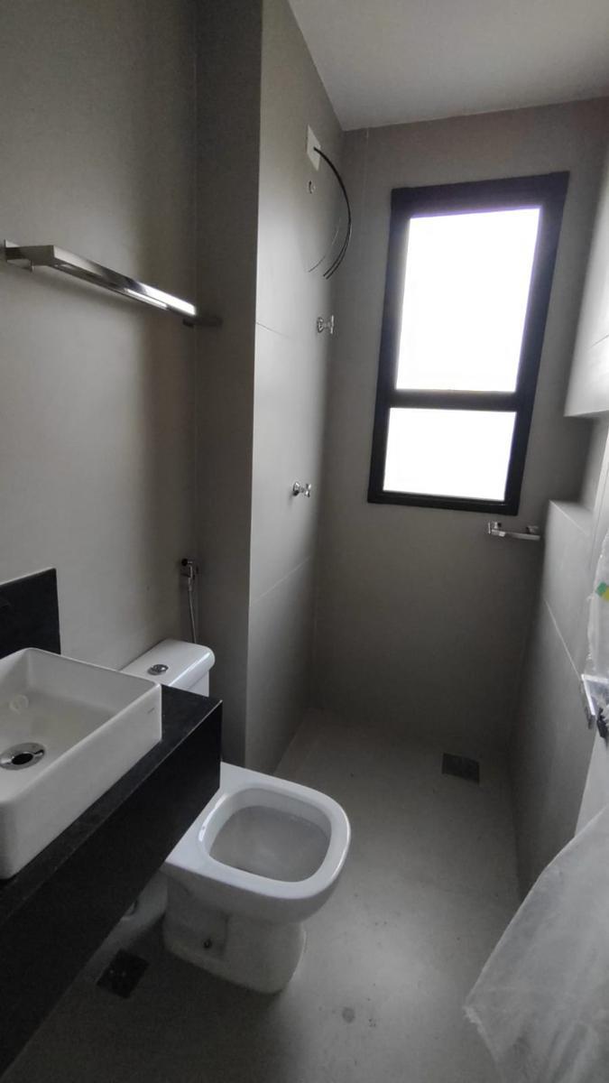 Apartamento, Buritis, 2 Quartos, 2 Vagas, 1 Suíte