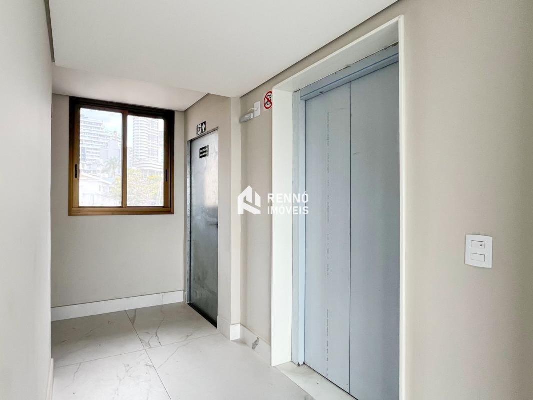 Apartamento, Santa Lúcia, 4 Quartos, 4 Vagas, 4 Suítes