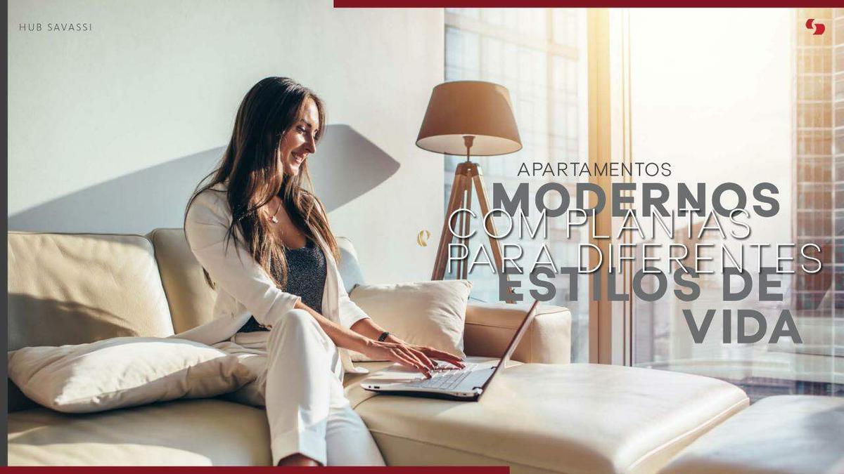Apartamento, Savassi, 4 Quartos, 2 Vagas, 2 Suítes