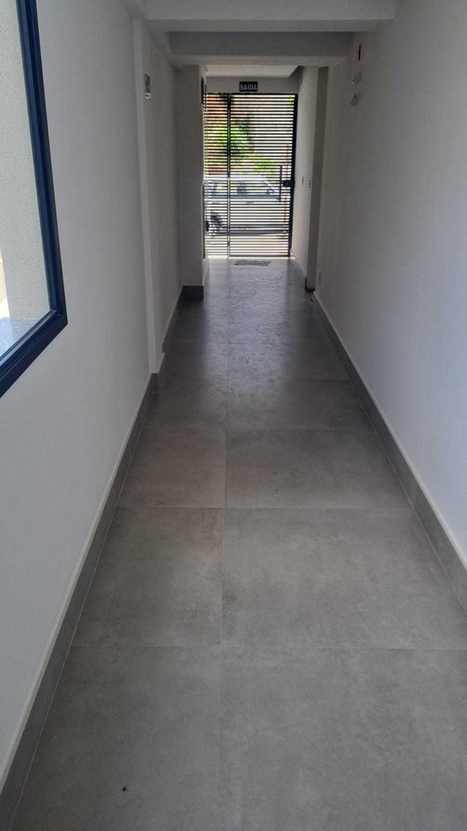 Apartamento, União, 3 Quartos, 2 Vagas, 1 Suíte