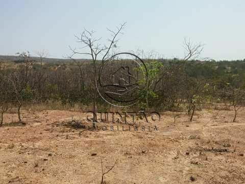 Fazenda, Zona Rural, 0 Quarto, 0 Vaga