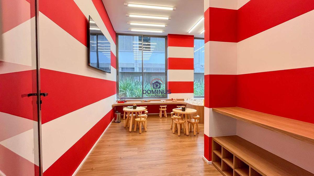 Apartamento, Savassi, 2 Quartos, 2 Vagas, 2 Suítes