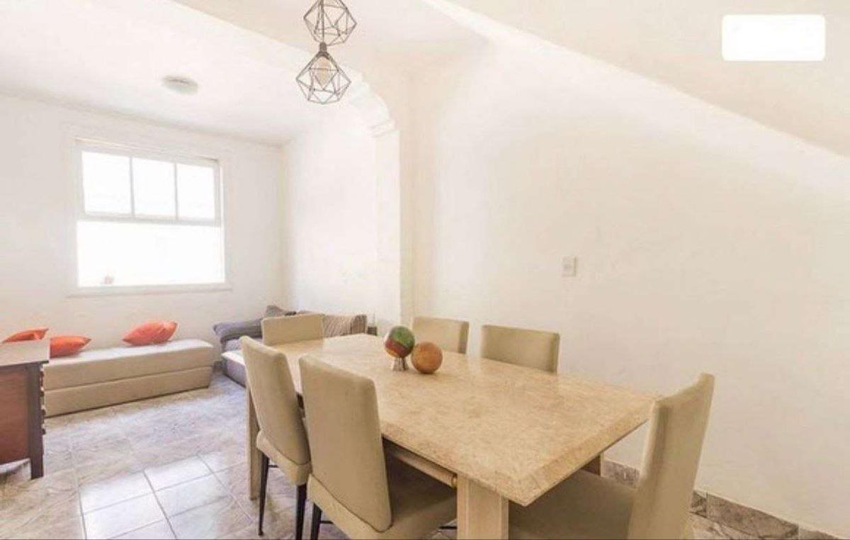 Casa, Lourdes, 5 Quartos, 2 Vagas, 1 Suíte