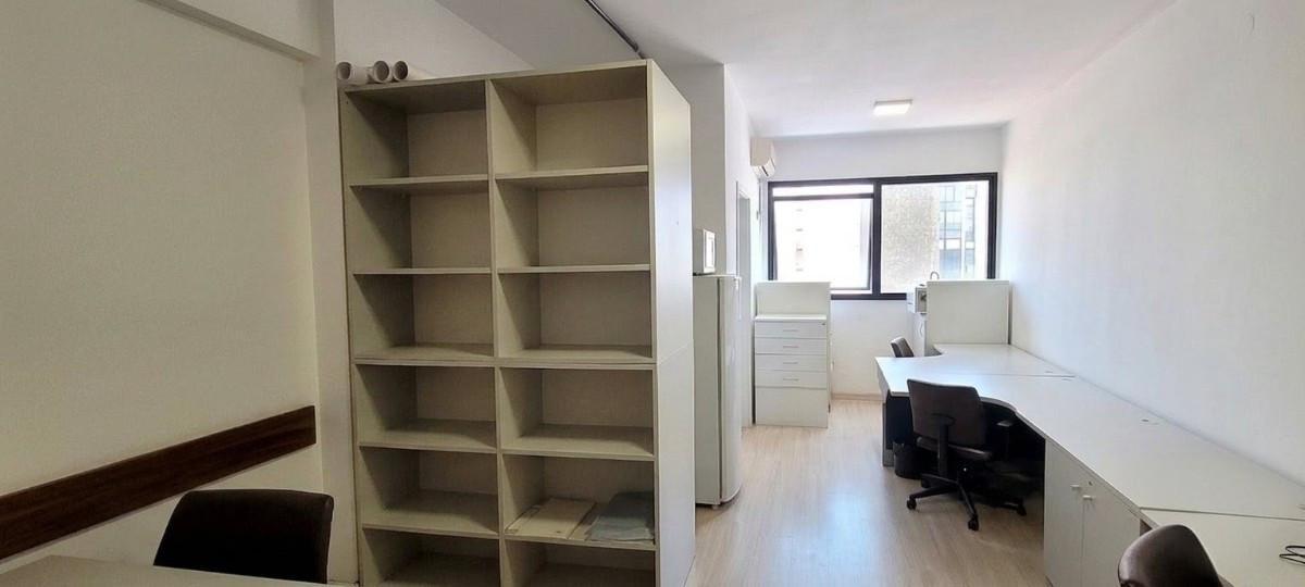 Sala, Barro Preto, 0 Quarto, 0 Vaga
