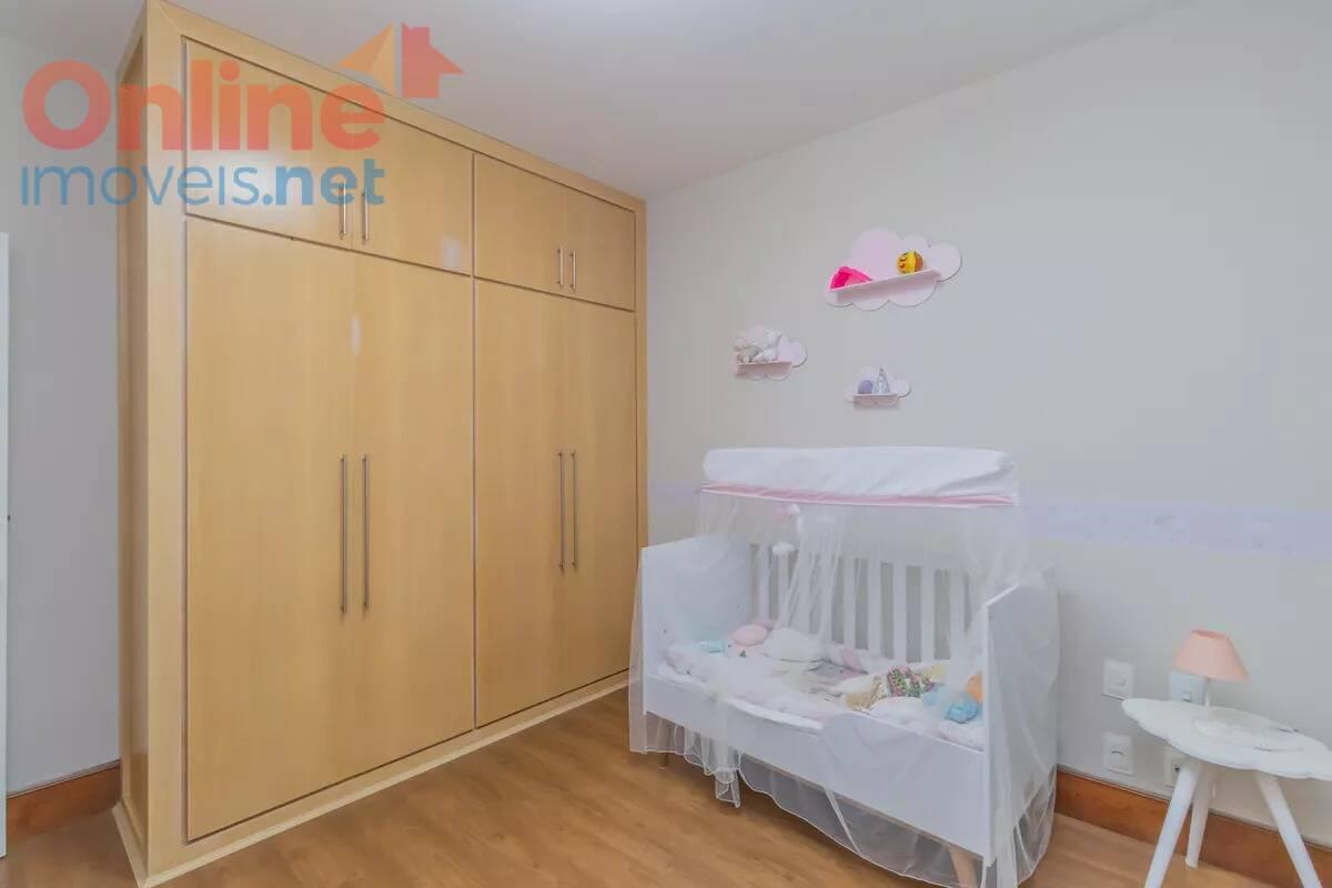 Casa, Santa Lúcia, 4 Quartos, 0 Vaga, 2 Suítes