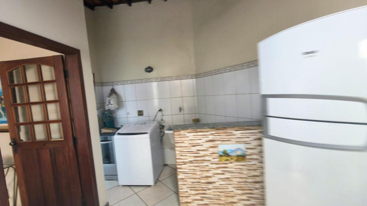 Apartamento, Palmares, 3 Quartos, 1 Vaga, 1 Suíte