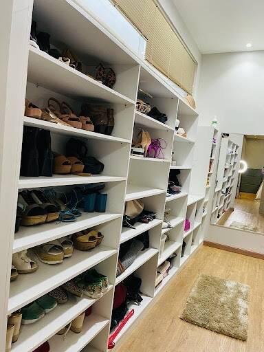 Casa, Bethânia, 2 Quartos, 5 Vagas, 1 Suíte